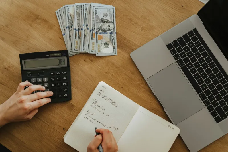 Why Picking Winners Means Nothing If You Don't Know How Much to Bet