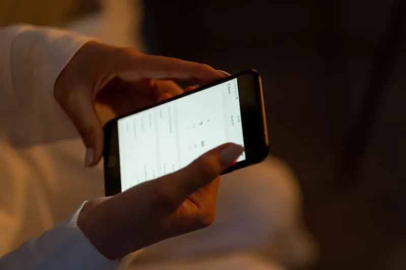 Designed to Keep You Playing: The Hidden Tricks Behind Frictionless Betting Platforms