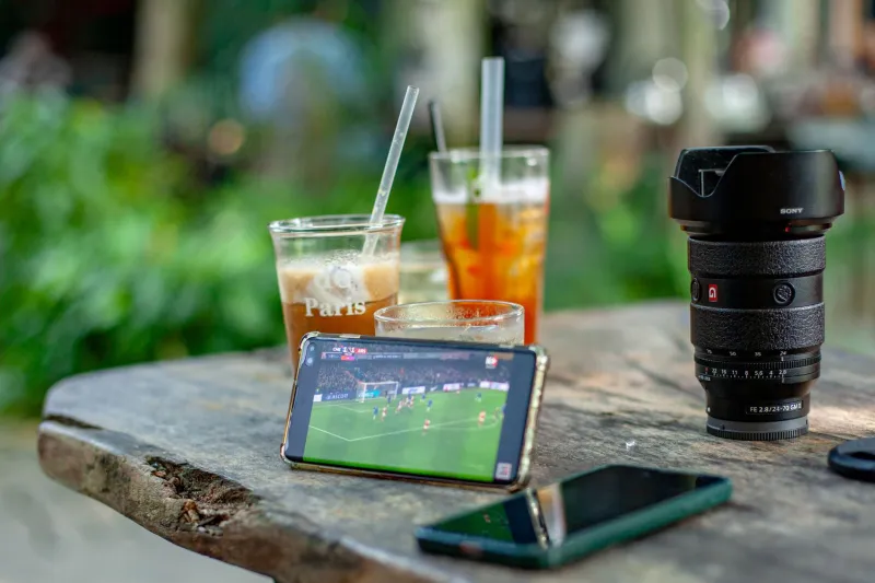 The Line Moved — But Should You Follow It? A No-Nonsense Guide to Reading Live Odds