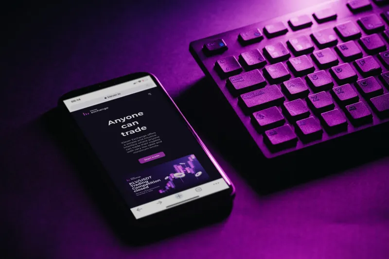 The Loyalty Program Scam Is Over — Here's Why Gamers Are Finally Winning