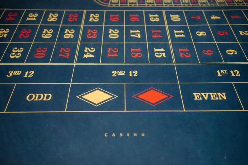 One Big Score or Slow Ruin? The Cold Truth About Parlay Betting Most Players Never Hear